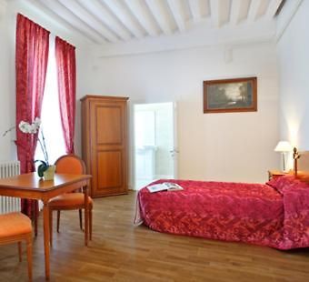 Villa Medicis Autun Zewnętrze zdjęcie